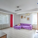 Bucurestii Noi - Metrou Jiului - Str Strabuna Apartament 2 camere