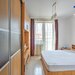 Bucurestii Noi - Metrou Jiului - Str Strabuna Apartament 2 camere